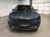 Hyundai Kona 64 kWh Trend LED|Navi|Kamera|ACC - Hyundai KONA Elektro