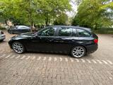 BMW 318D F31 - BMW 318 in Bielefeld