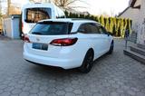 Opel Astra ST 1.4 Turbo 120 Jahre 92kW 120 Jahre - Opel Astra: 1.9