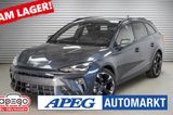 Cupra Leon ST 1,5 eTSI DSG Kombi - LAGER - Cupra Leon Tageszulassungen