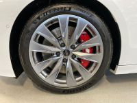 Audi S6 e-tron - Vorschau Bild 16