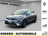 Kia Stonic Nightline Edition STONIC 1.0T 100 48V NIG - Kia Stonic: Nightline Edition