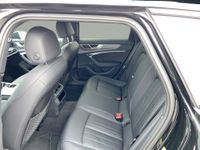 Audi A6 - Vorschau Bild 12
