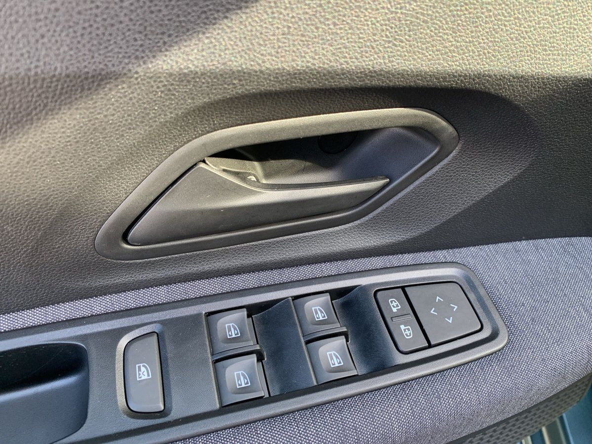 Dacia Sandero - Bild 20