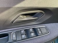Dacia Sandero - Vorschau Bild 20