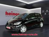 Honda Jazz Hybrid 1.5 e CVT Comfort Autom. LED+ACC+DAB - gebrauchte Honda Jazz aus dem Jahr 2021