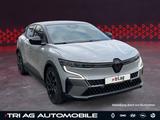 Renault Megane E-Tech Esprit Alpine 220 Comfort Range Au - Renault Elektroautos