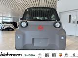 Citroën Ami ***AB 15 Jahren mit Führerschein AM*** Pano  - : Automatik, Führerschein