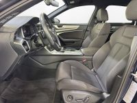 Audi A6 - Vorschau Bild 8