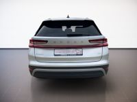 Skoda Kodiaq - Vorschau Bild 5