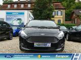 Ford S-Max Business 2.0 EcoBlue Navi  Apple CarPlay A - Ford: Max