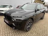 BMW X7 xDrive 40 d M Sport*ACC*PANO*AHK* - gebrauchte BMW X7 aus dem Jahr 2024