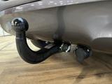 Renault Kadjar 1.2 TCe Intens *Pano* Trekhaak, Camera, 1 - Renault Kadjar SUV