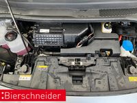 Cupra Born - Vorschau Bild 28