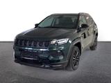 Jeep Compass MHEV North Star *Panorama*Navi*360 Kamer - Jeep Compass mit Benzin-Antrieb: Leder, Sitzheizung