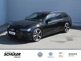 Audi S6 Avant 3.0 TDI QU*STHZ*360°*NAVI*HDMATRIX*HUD - gebrauchte Audi S6 aus dem Jahr 2019