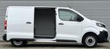 Peugeot Expert 2.0 BlueHDi 145 PK L2 Automaat Nieuw mode - Kastenwagen hoch + lang