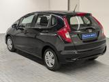 Honda Jazz Radio-CD/BT/SHZ/Tempomat - Honda Jazz in Magdeburg
