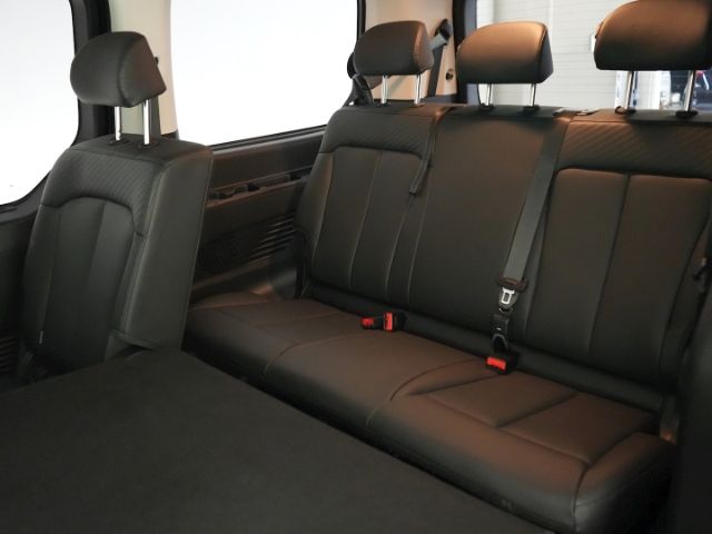 Hyundai Staria – Bild 21
