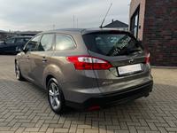 Ford Focus Turnier 2.0 TDCi Sync Edition 1ste Hand