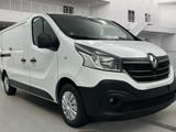 Renault Trafic Kasten L2H1 3,0t Komfort AHK/KAMERA - Renault Trafic: 2.0