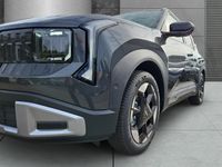 Kia Seltos - Vorschau Bild 4