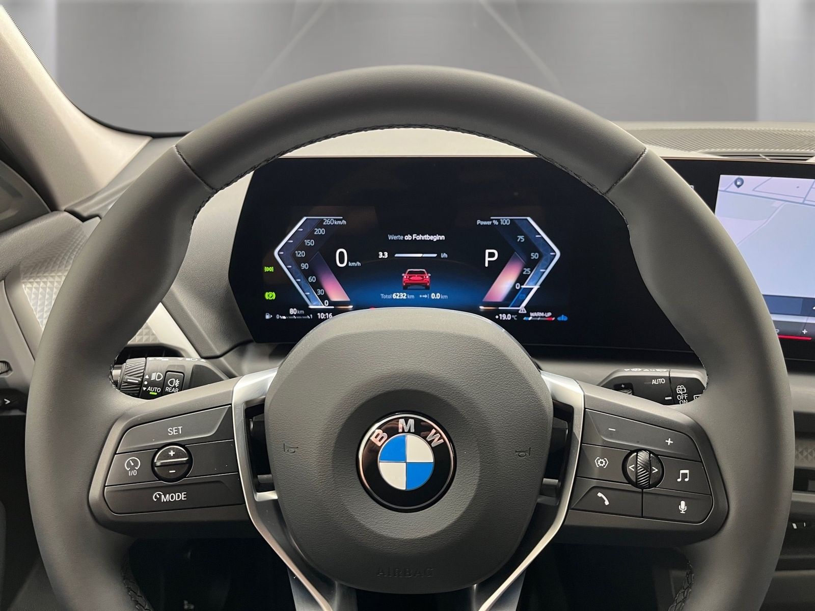 BMW 120 - Bild 10