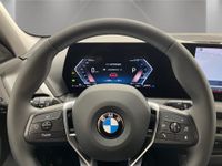 BMW 120 - Vorschau Bild 10
