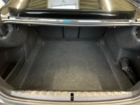 BMW M440 - Vorschau Bild 19