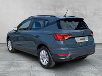 Seat Arona - Vorschau Bild 3