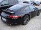 Premium Cars Berbati & Hammes GmbH