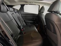 Hyundai TUCSON - Vorschau Bild 13