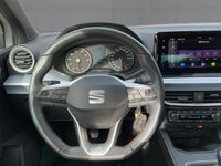 Seat Ibiza - Vorschau Bild 10