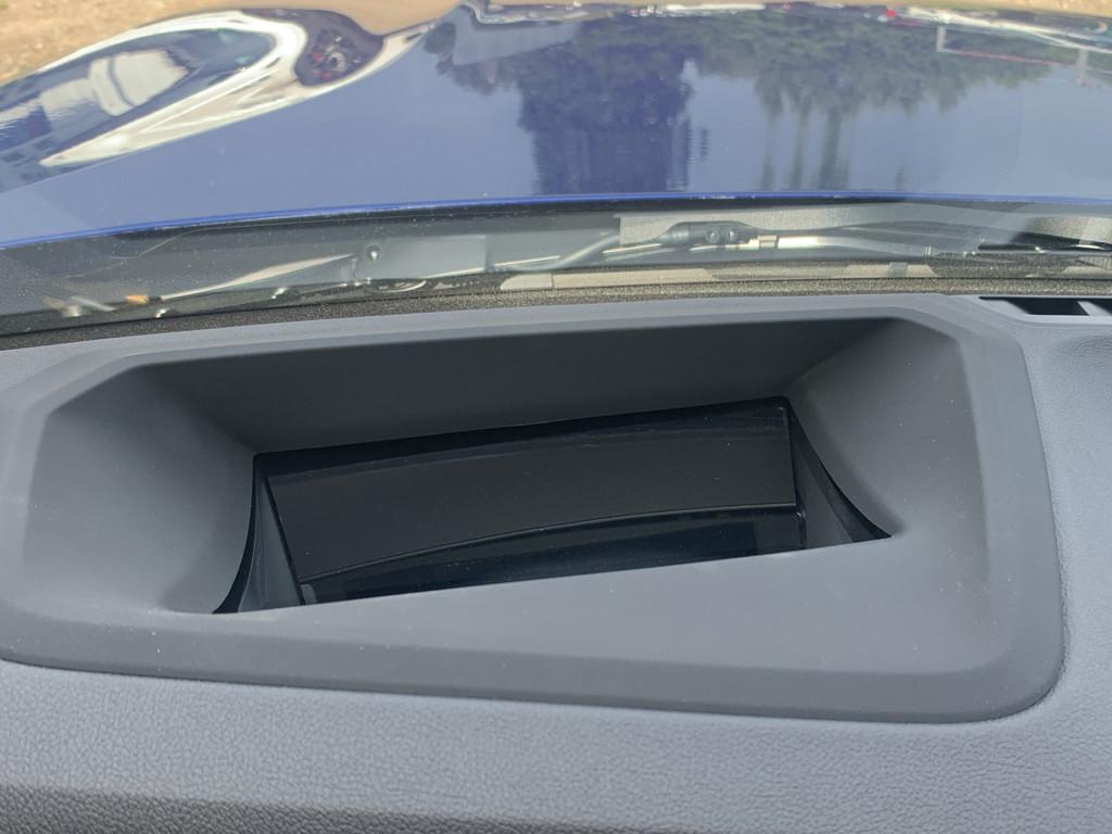 BMW M340i xDrive Lim. LED NAVI 360° H/K PDC SHZ 19"