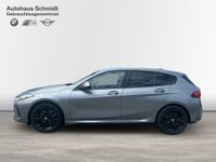 BMW 118 - Vorschau Bild 2