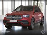 Mercedes-Benz GLE350d 4M AMG/Dist/Pano/Airm/Burm/Tritt/Multibe - Mercedes-Benz G4