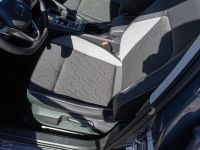 Volkswagen Golf - Vorschau Bild 13