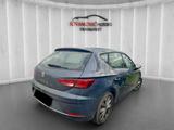 Seat Leon 1.6 TDI Style DSG,Navi, PDCx2,SHZ*56 - Seat mit Diesel-Antrieb: 1.6