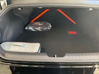 Hyundai IONIQ 6 - Vorschau Bild 7