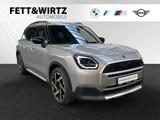 MINI Countryman E Paket L *Sonderzins 0,49%* - MINI Cooper E Countryman Gebrauchtwagen