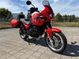 Triumph Tiger 955i - TRIUMPH TIGER 955I