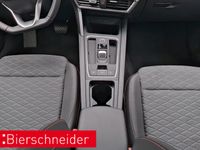 Seat Leon - Vorschau Bild 15
