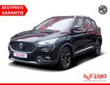 MG ZS 1.5 VTi-Tech Luxury LED Navi Kamera - gebrauchte Mg SUV & Geländewagen