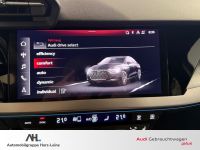 Audi S3 - Vorschau Bild 23