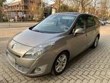 Renault Scénic 09 2.0 dCi 160 PS Luxe 138 ... - Renault Scenic: Dci 160