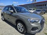 Audi Q3 35 TFSI * NAVI* VIRTUAL  * ALU * PDC * LED - Audi Q3 in Wiesbaden