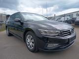 Volkswagen Passat Variant Business - VW Passat Variant von 2020