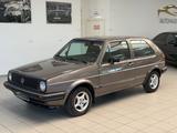 Volkswagen VW Golf II 1.6 CL | 75 PS | H-Kennzeichen | Oldt - VW Golf von 1984