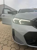 BMW 330e Touring M Sport Automatic M Sport