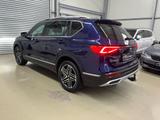 Seat Tarraco Xcellence 7.Sitzer/AHK/360°Kamera/Panorm - Seat Tarraco in Hannover
